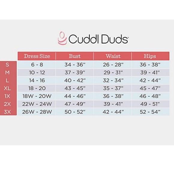 NWT Cuddle Duds Women’s Modal Seamless Comfort Cami Tank Purple/Olive - Size M - Picture 4 of 5